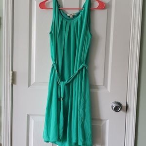 Ya Los Angeles dress